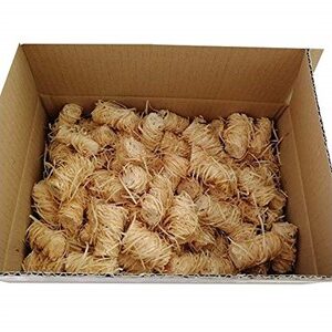 brennholz palette 1,2 m³ – 40 cm