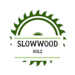 slowwood 1 removebg preview