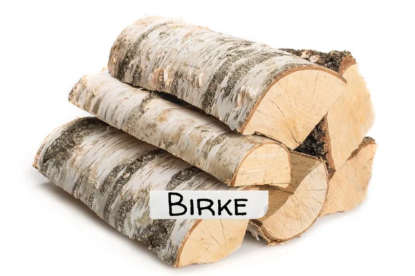 brennholz birke 30/33 cm – schüttraummeter – vorgelagert, pefc